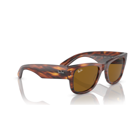 Ray-Ban RB 0840S 954/33 Güneş Gözlüğü, Resim 5