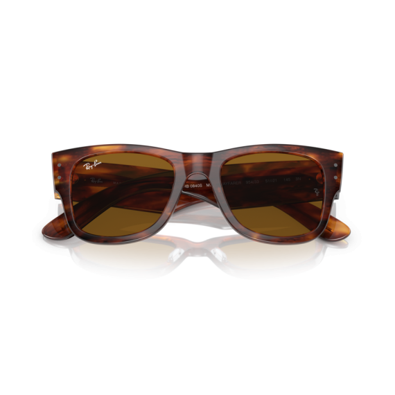 Ray-Ban RB 0840S 954/33 Güneş Gözlüğü, Resim 7