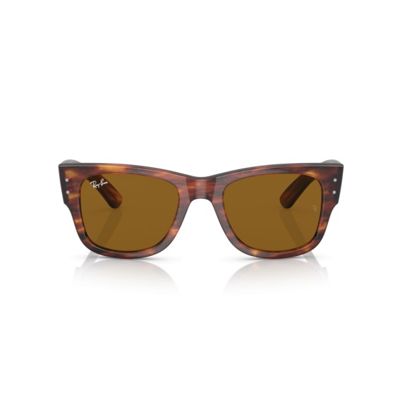 Ray-Ban RB 0840S 954/33 Güneş Gözlüğü, Resim 6