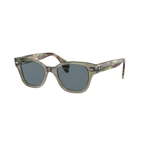 Ray-Ban RB 0880S 66353R Güneş Gözlüğü, Resim 8