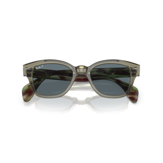 Ray-Ban RB 0880S 66353R Güneş Gözlüğü, Resim 7