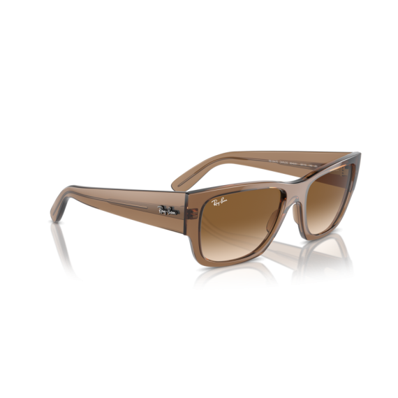 Ray-Ban RB 0947S 664051 Güneş Gözlüğü, Resim 4