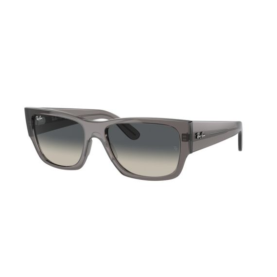 Ray-Ban RB 0947S 667571 Güneş Gözlüğü, Resim 7