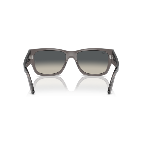 Ray-Ban RB 0947S 667571 Güneş Gözlüğü, Resim 3