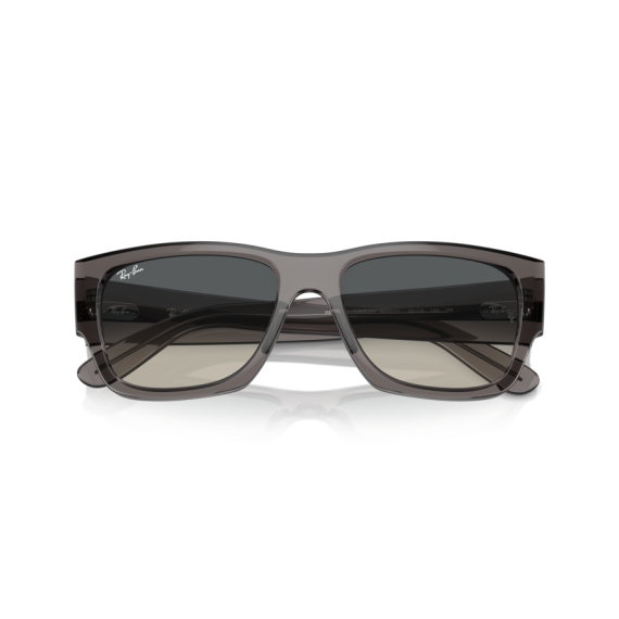 Ray-Ban RB 0947S 667571 Güneş Gözlüğü, Resim 6