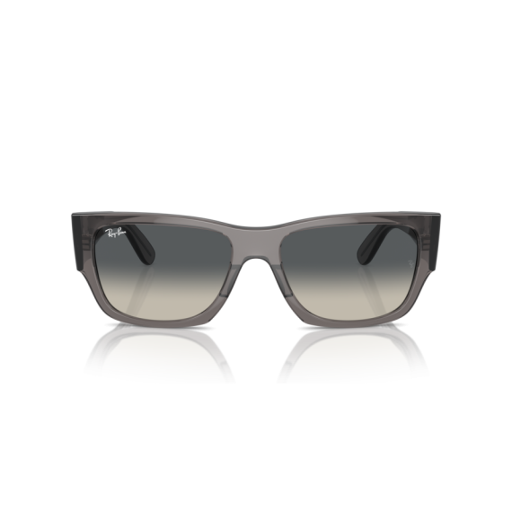 Ray-Ban RB 0947S 667571 Güneş Gözlüğü, Resim 5