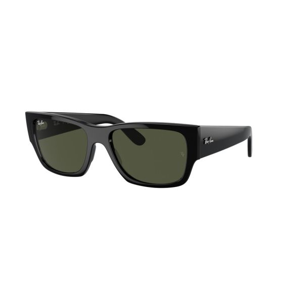 Ray-Ban RB 0947S 901/31 Güneş Gözlüğü, Resim 7