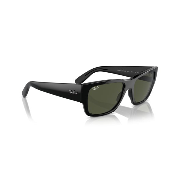 Ray-Ban RB 0947S 901/31 Güneş Gözlüğü, Resim 4