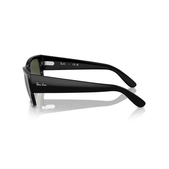 Ray-Ban RB 0947S 901/31 Güneş Gözlüğü, Resim 2