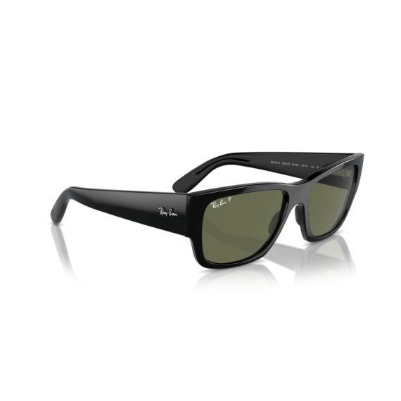 Ray-Ban RB 0947S 901/58 Güneş Gözlüğü, Resim 4