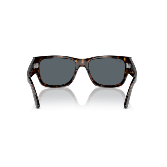 Ray-Ban RB 0947S 902/R5 Güneş Gözlüğü, Resim 3