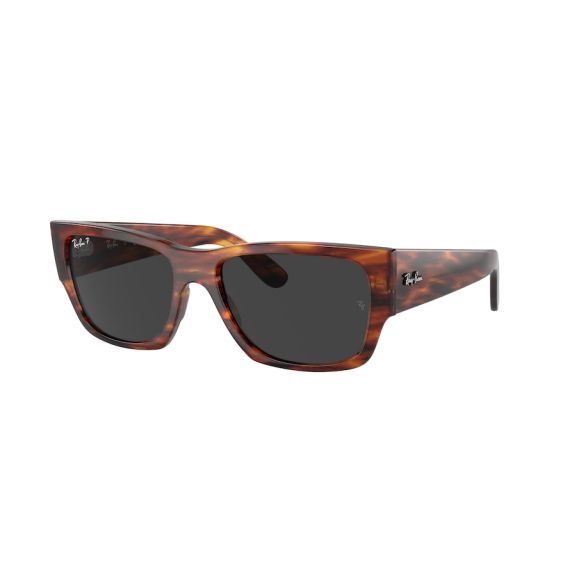 Ray-Ban RB 0947S 954/48 Güneş Gözlüğü, Resim 7