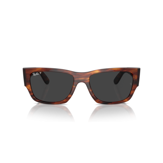 Ray-Ban RB 0947S 954/48 Güneş Gözlüğü, Resim 5
