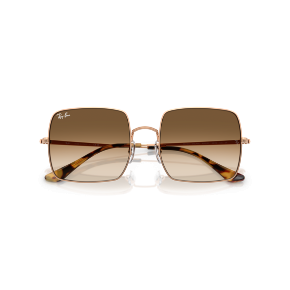 Ray-Ban RB 1971 920251 Güneş Gözlüğü, Resim 6