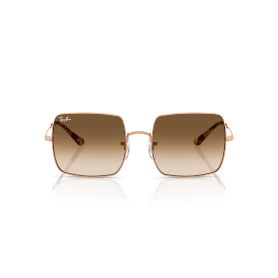 Ray-Ban RB 1971 920251 Güneş Gözlüğü, Resim 5