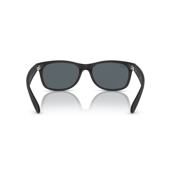 Ray-Ban RB 2132 622/R5 Güneş Gözlüğü, Cinsiyet: Unisex, Ekartman: 52, Resim 3