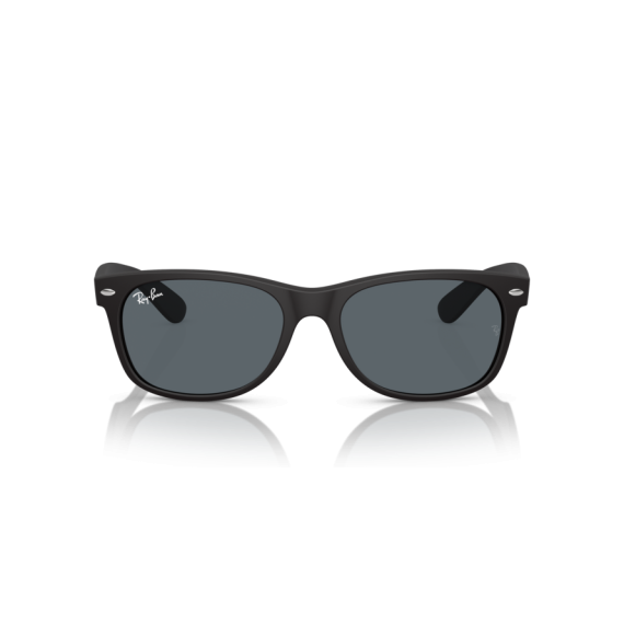 Ray-Ban RB 2132 622/R5 Güneş Gözlüğü, Cinsiyet: Unisex, Ekartman: 58, Resim 5