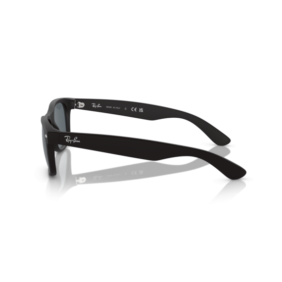 Ray-Ban RB 2132 622/R5 Güneş Gözlüğü, Cinsiyet: Unisex, Ekartman: 58, Resim 2