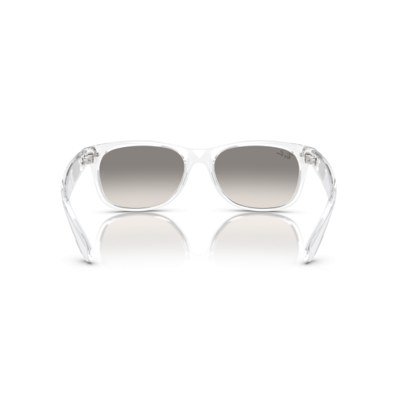 Ray-Ban RB 2132 677432 Güneş Gözlüğü, Resim 3