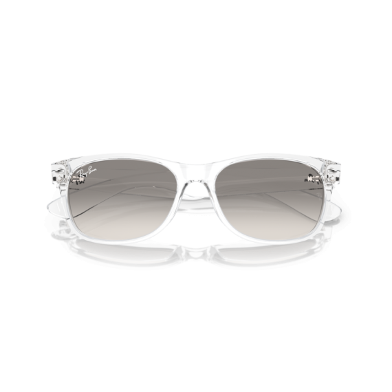 Ray-Ban RB 2132 677432 Güneş Gözlüğü, Resim 6