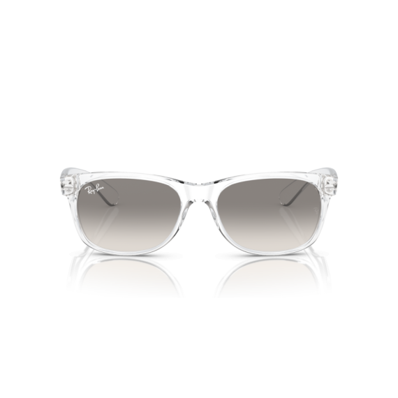 Ray-Ban RB 2132 677432 Güneş Gözlüğü, Resim 5