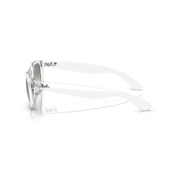 Ray-Ban RB 2132 677432 Güneş Gözlüğü, Resim 2