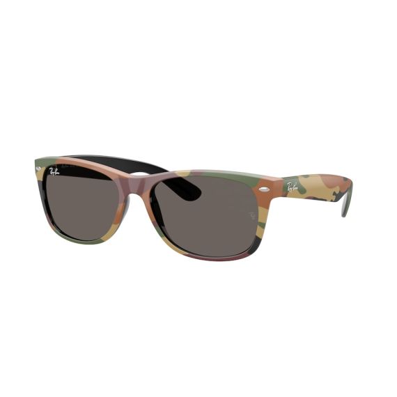 Ray-Ban RB 2132 6822B1 Güneş Gözlüğü, Resim 7