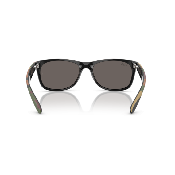 Ray-Ban RB 2132 6822B1 Güneş Gözlüğü, Resim 3