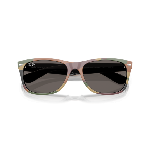 Ray-Ban RB 2132 6822B1 Güneş Gözlüğü, Resim 6
