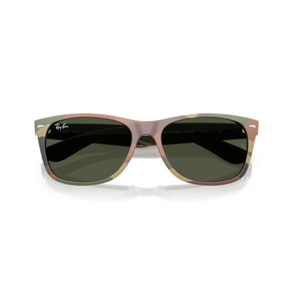 Ray-Ban RB 2132 682331 Güneş Gözlüğü, Resim 6