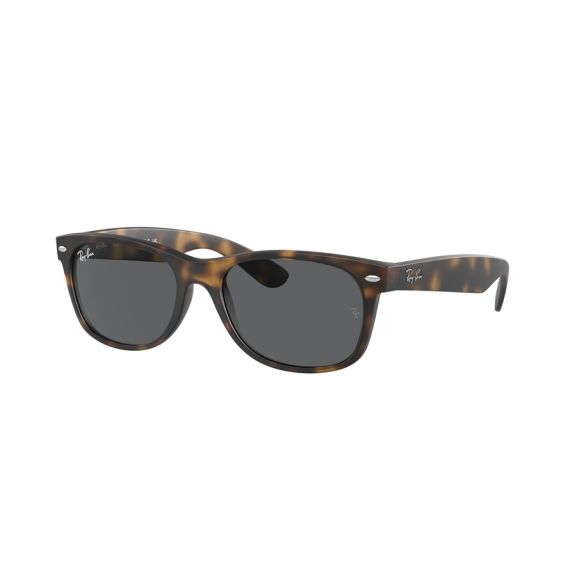 Ray-Ban RB 2132 865/B1 Güneş Gözlüğü, Cinsiyet: Unisex, Ekartman: 58, Resim 7