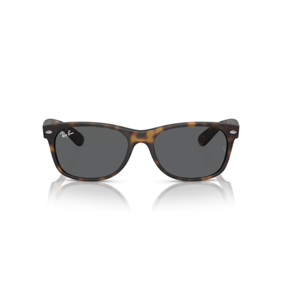 Ray-Ban RB 2132 865/B1 Güneş Gözlüğü, Cinsiyet: Unisex, Ekartman: 58, Resim 5