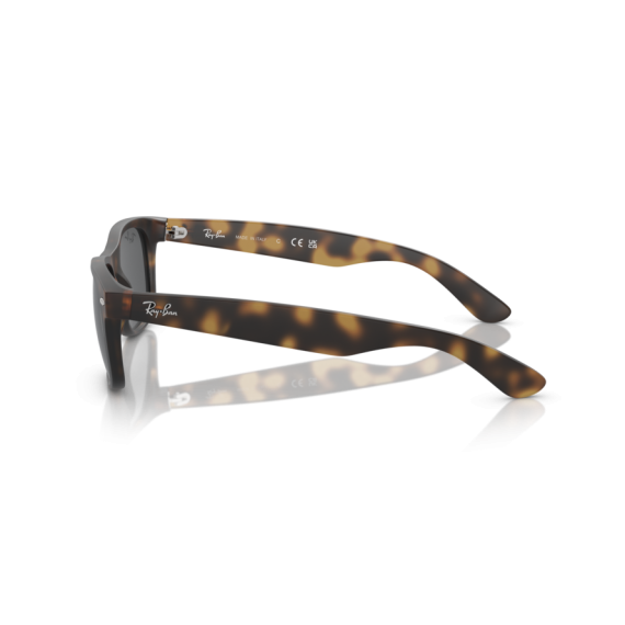 Ray-Ban RB 2132 865/B1 Güneş Gözlüğü, Cinsiyet: Unisex, Ekartman: 55, Resim 2