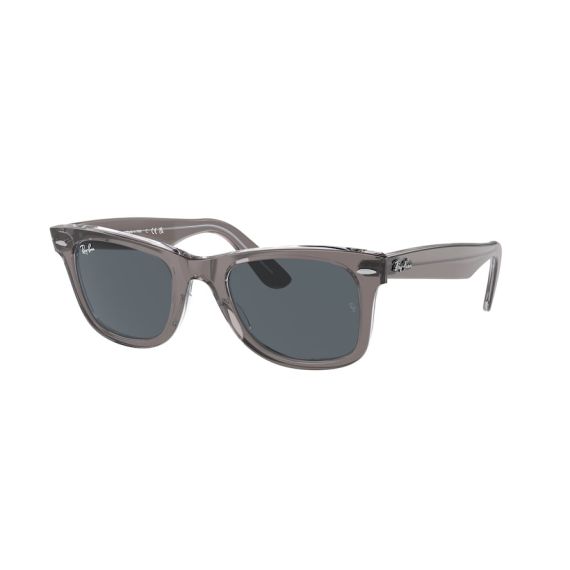 Ray-Ban RB 2140 1355R5 Güneş Gözlüğü, Cinsiyet: Unisex, Ekartman: 54, Resim 7