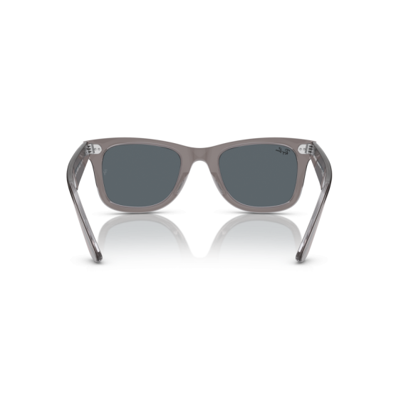 Ray-Ban RB 2140 1355R5 Güneş Gözlüğü, Cinsiyet: Unisex, Ekartman: 54, Resim 3