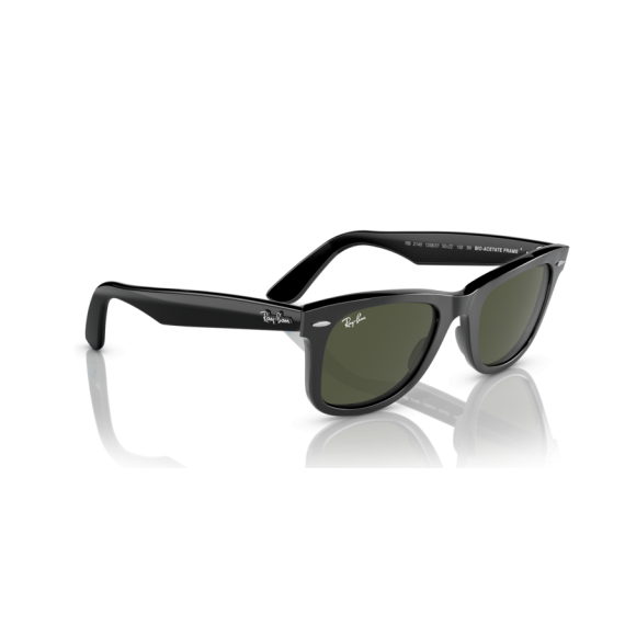 Ray-Ban RB 2140 135831 Güneş Gözlüğü, Resim 4