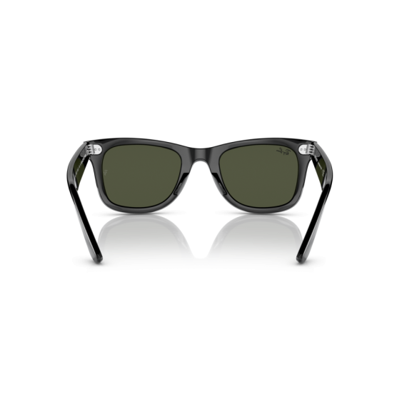 Ray-Ban RB 2140 135831 Güneş Gözlüğü, Resim 3