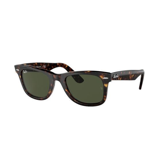 Ray-Ban RB 2140 135931 Güneş Gözlüğü, Resim 8