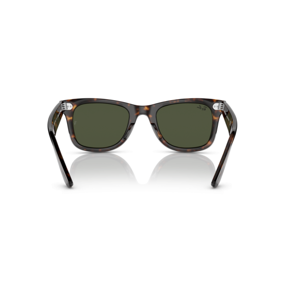 Ray-Ban RB 2140 135931 Güneş Gözlüğü, Resim 3