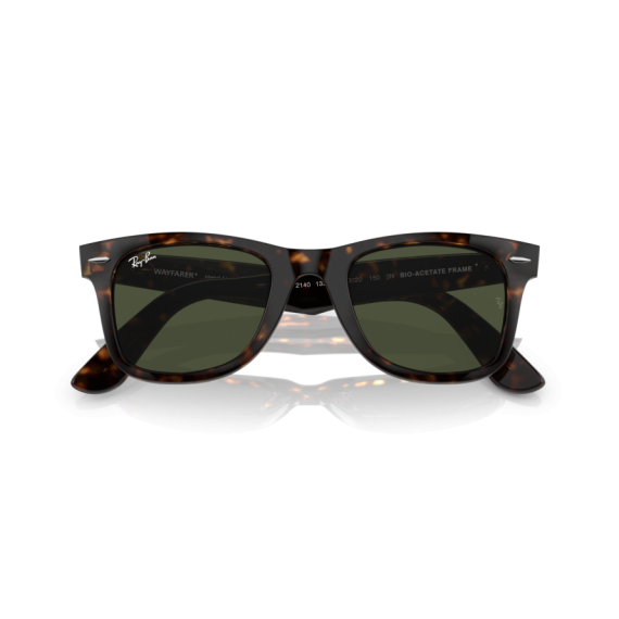 Ray-Ban RB 2140 135931 Güneş Gözlüğü, Resim 7