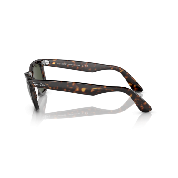 Ray-Ban RB 2140 135931 Güneş Gözlüğü, Resim 2