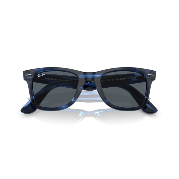 Ray-Ban RB 2140 1361R5 Güneş Gözlüğü, Resim 7
