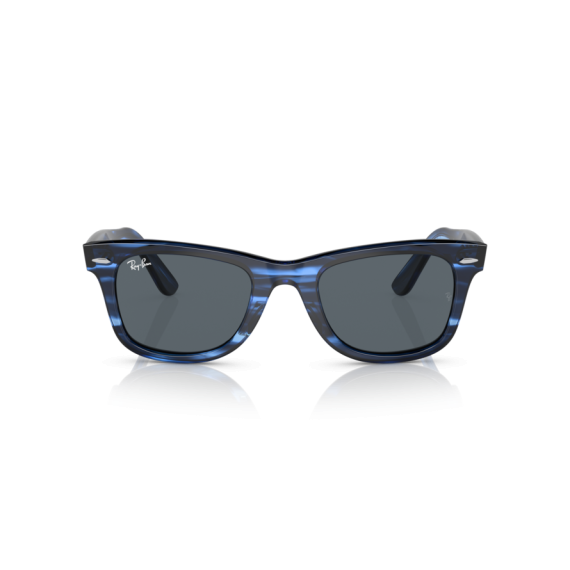 Ray-Ban RB 2140 1361R5 Güneş Gözlüğü, Resim 6