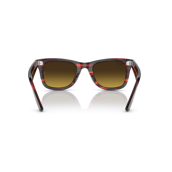 Ray-Ban RB 2140 136285 Güneş Gözlüğü, Resim 3
