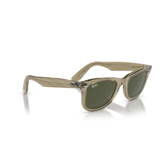 Ray-Ban RB 2140 138731 Güneş Gözlüğü, Resim 4