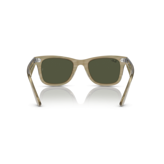 Ray-Ban RB 2140 138731 Güneş Gözlüğü, Resim 3