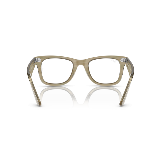 Ray-Ban RB 2140 1387GG Güneş Gözlüğü, Resim 3