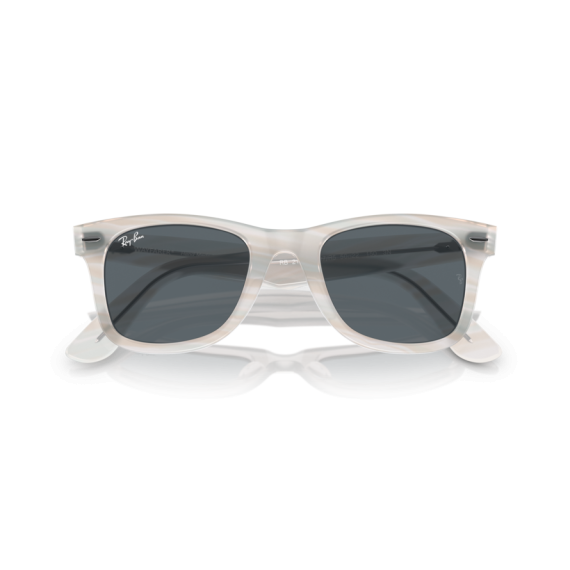 Ray-Ban RB 2140 1407R5 Güneş Gözlüğü, Resim 7