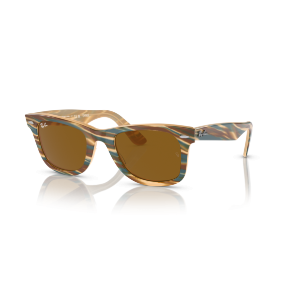 Ray-Ban RB 2140 140833 Güneş Gözlüğü, Resim 5