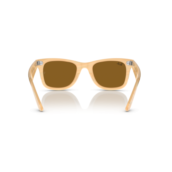 Ray-Ban RB 2140 140833 Güneş Gözlüğü, Resim 3